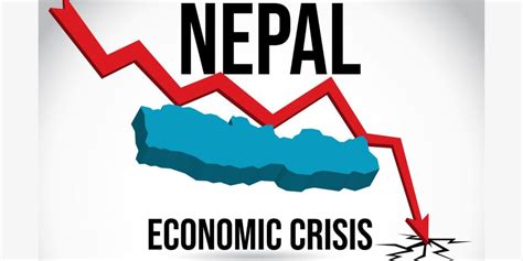 Nepal Economy Update | Textile Magazine, Textile News, Apparel News ...