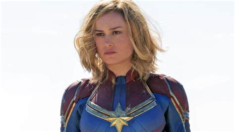 5 best Brie Larson movies to stream on Netflix, Disney Plus and more ...