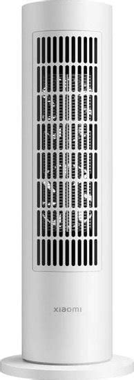 Xiaomi Smart Tower Heater Lite Promiennikowy 2000 W Grzejnik Morele Net