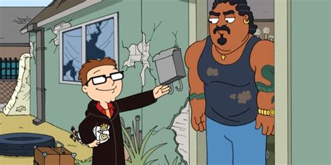 10 Best American Dad Episodes, Ranked