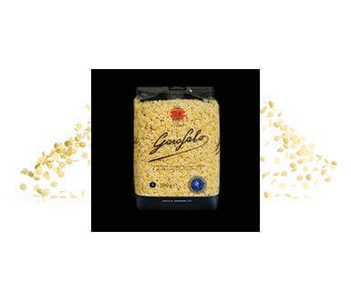 Orzo Pastine Garofalo Pasta Di Gragnano Igp