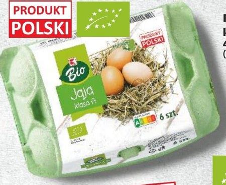 Jajka Kaufland Taniej Promocja Kaufland Ding Pl