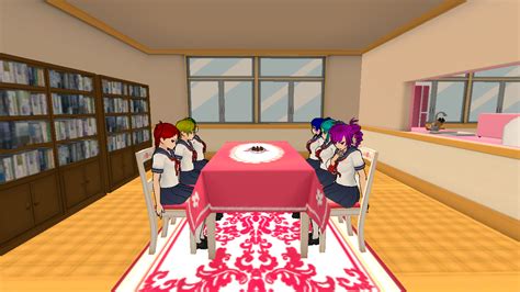 Image 2 15 16 Cooking Club Png Yandere Simulator Wiki Fandom