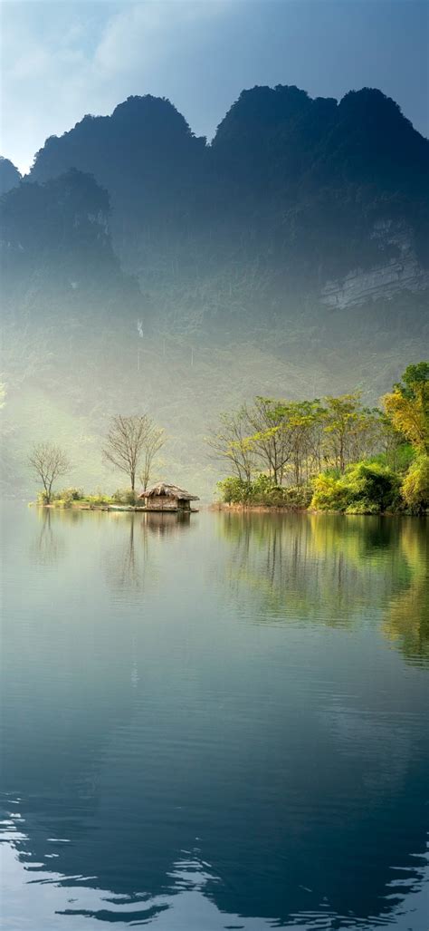 摄影（风景 山水 建筑）