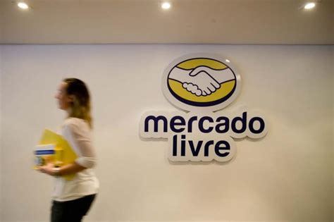 Mercado Livre lança serviço de streaming gratuito no Brasil