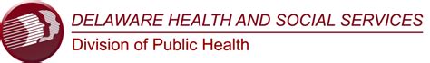 News and Events – Delaware Asthma Consortium