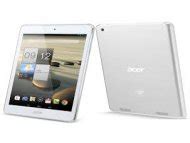 ACER Iconia A1 830 Tablet Cena Karakteristike Komentari BCGroup