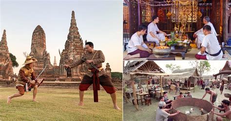 13 Lesser-known facts about Thai culture you can learn by watching ...