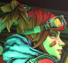 Dentol S Profile Hentai Foundry