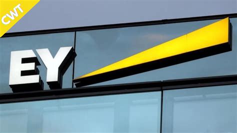 Ey Careers Hiring For Api Developer With Cloud Deployment