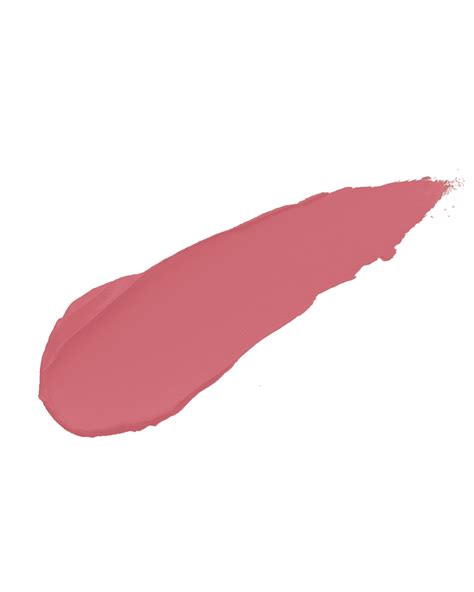 Batom Creamy Matte Rose Nude | Compre Agora! - Mari Maria Makeup