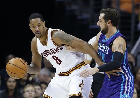 Cleveland Cavaliers Vs Charlotte Hornets Tipoff Time Tv Radio And