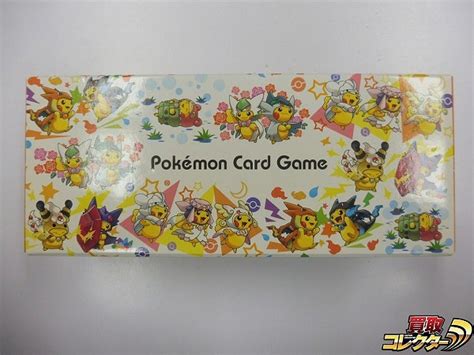 【買取実績有】ポケモンカードゲーム Xy Break スペシャルbox メガリザードンyポケモンカード買い取り｜買取コレクター