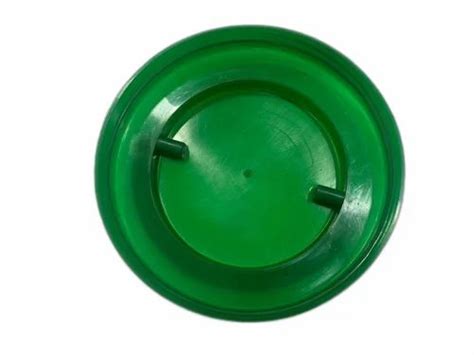 120 Mm Plastic Jar Handle Cap At Rs 2 77 Piece Tiruvallur ID