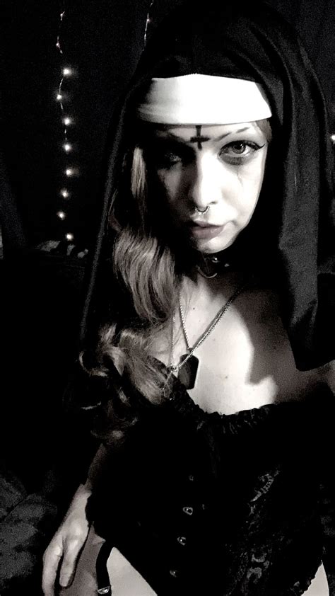 Chastity Slut Sissy Sammi Nude Pics XHamster