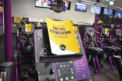 Connect Your Apple Watch To Planet Fitness Treadmills For, 41% OFF