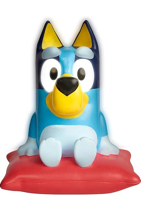 Hasbro Play Doh Bluey Los Disfraces De Bluey Lupon Gov Ph