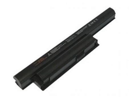 Batterie Pour SONY VAIO PCG 71311M PCG 71313M VGP BPS22 VPCEB3E4E