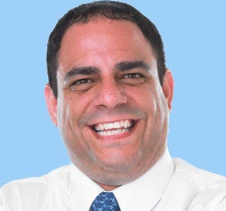 Costa Constantinides Wins NYC City Council District 22 Democratic