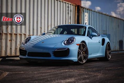 Baby Blue 991 Turbo 11 175x175 Porsche Porsche Convertible Porsche 991