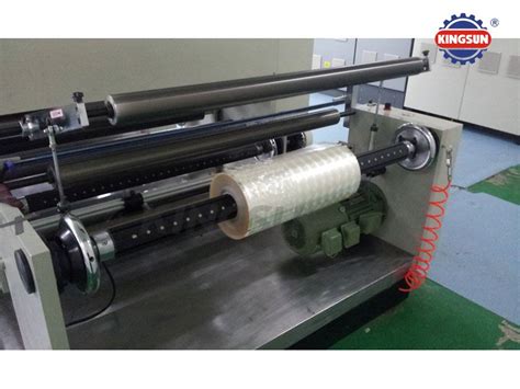 embossed uv printing machine uv holographic embossing machine