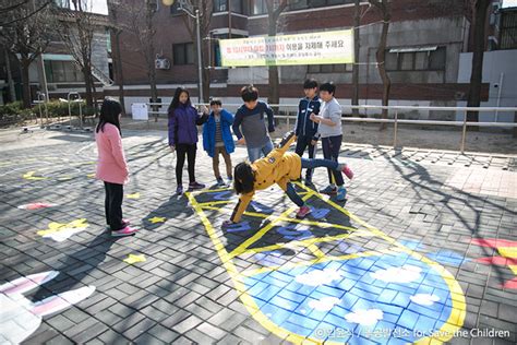 Popular Childhood Games In Korea That Will Bring Back Nostalgia Korea