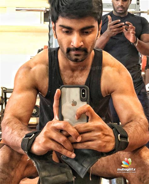 Atharva Photos Tamil Actor Photos Images Gallery Stills And Clips