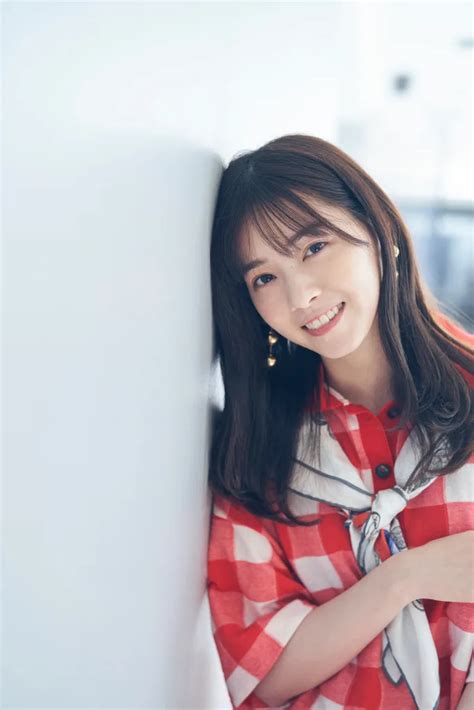 asian beauty beauty