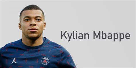 Kylian Mbappe S Horoscope Birth Chart Astrology Predictions Clickastro