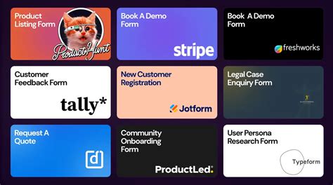 Boost Conversions With AI Powered Form Analysis Form Roast