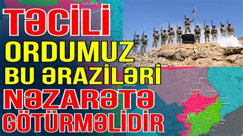 T C L Ordumuz Bu M Nt Q L Ri N Zar T G T Rm Lidir Media Turk Tv