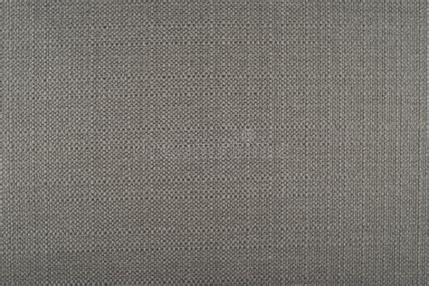 Dark Beige Fabric Texture Close Up Of A Sofa Upholstery Stock Photo