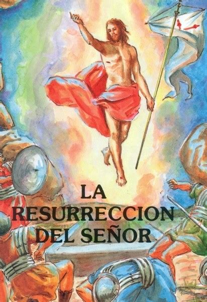 La Resurrecci N Del Se Or Regina Mundi Art Culos Religiosos