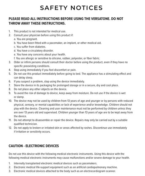 FITNATION TSV - December 28, 2024 - Blogs & Forums