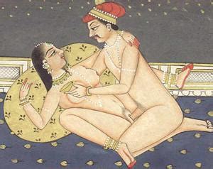 Kama Sutra Kinds Of Sexual Union According To Dimensions Force Of