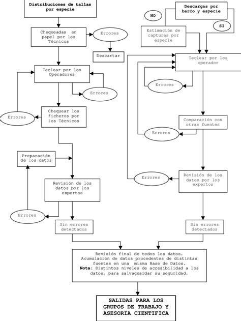 Diagrama De Flujo Con Dfd Png Midjenum Hot Sex Picture