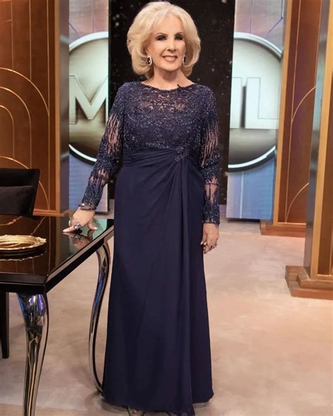 Cuándo y en qué horario vuelve Mirtha Legrand y Juana Viale a la TV