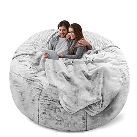 Top 10 Best Bean Bag For Adults To Buy Online Glory Cycles