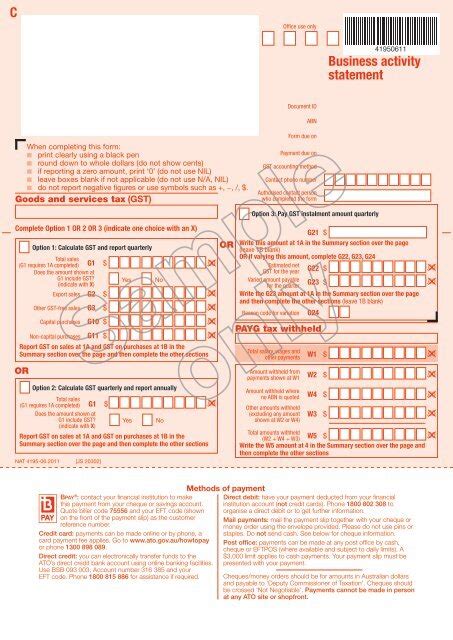 Self Employment Declaration Letter 2020 2021 Fill And Sign Printable Images And Photos Finder