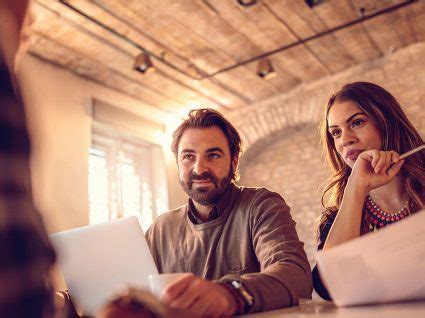 Perguntas Cl Ssicas Em Entrevista De Emprego