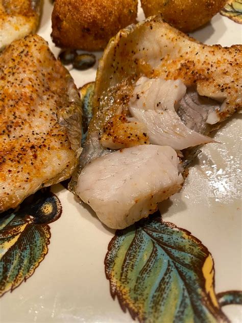 how to fillet bluegill 2