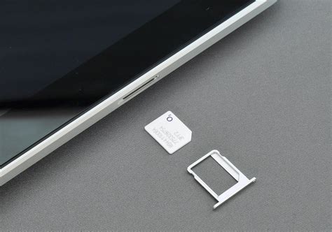 How to Remove SIM Card from Google Pixel 3 – TechCult