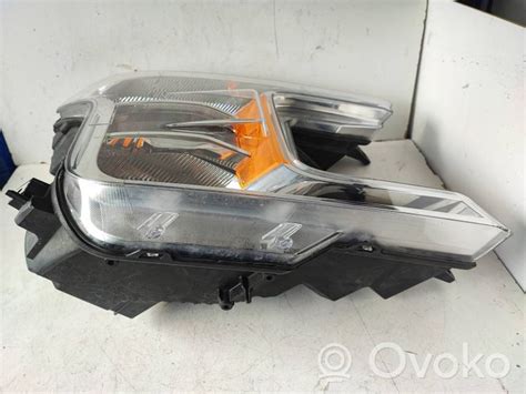 KL3413005AA Ford F150 Phare Frontale 300 00 OVOKO