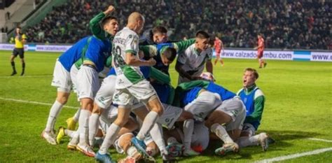 Banfield Le Gan Por La M Nima A Argentinos Y Es Noticia El Taladro