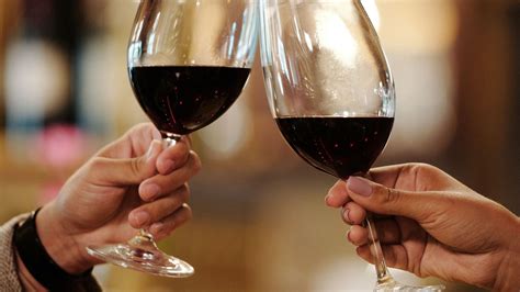 Vino Bando Da 10 Milioni Per La Promozione Dei Vini Toscani Nei Paesi