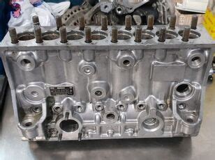 Mercedes Benz Injection Pump For Truck For Sale Spain Uxes ZL34868