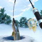 Simulador De Pesca Jogue Online Em SilverGames