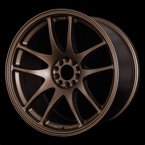 Rota Torque R 17 18 Inch Wheels Rota Wheels Australia