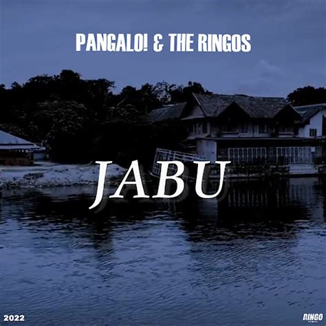 Jabu Feat The Ringos YouTube Music