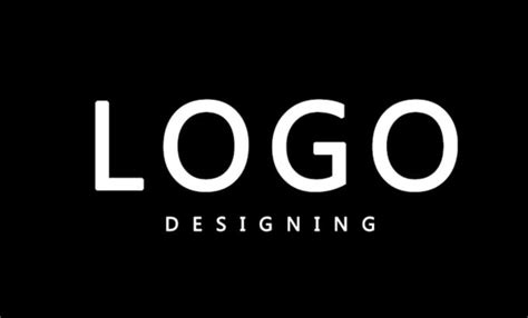 Design A Beautiful Modern Minimalist Logo By Richarddenny689 Fiverr